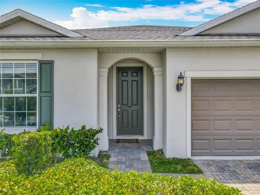 2610 Hilltop Loop, Apopka, FL 32712 - #3