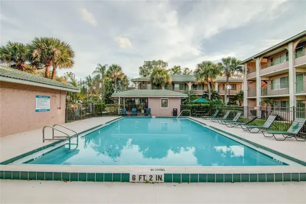 128 Water Front Way #360, ALTAMONTE SPRINGS, FL 32701