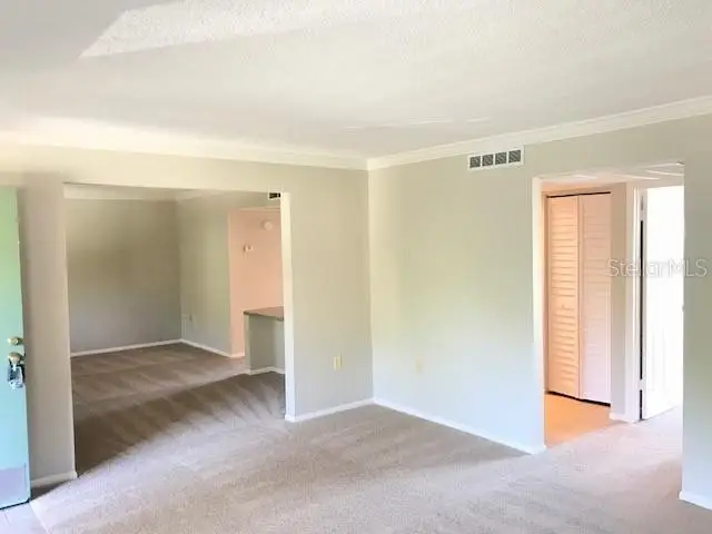 128 Water Front Way #360, Altamonte Springs, FL 32701 - #2