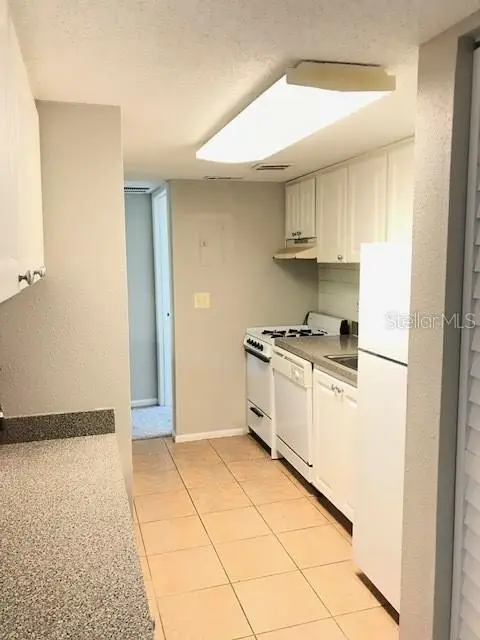 128 Water Front Way #360, Altamonte Springs, FL 32701 - #3