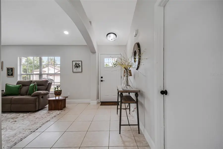 4040 Eagle Feather Drive, Orlando, FL 32829 - #2