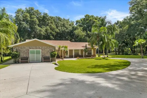 2619 W Ponkan Road, APOPKA, FL 32712