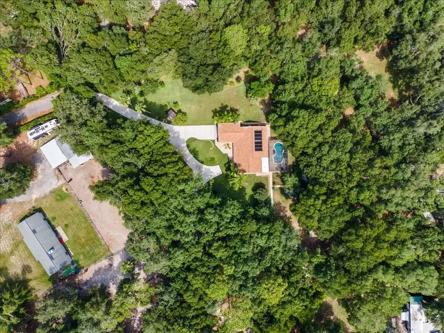 2619 W Ponkan Road, Apopka, FL 32712 - #2