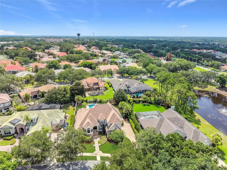 2204 Cairns Court, Orlando, FL 32835 - #3