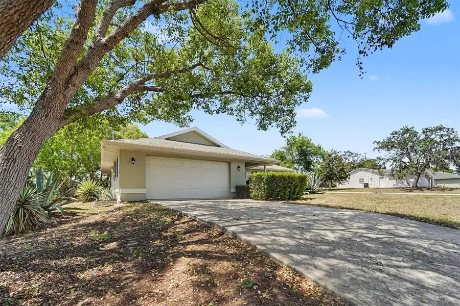 10161 Heathcliff Street, Spring Hill, FL 34608 - #2