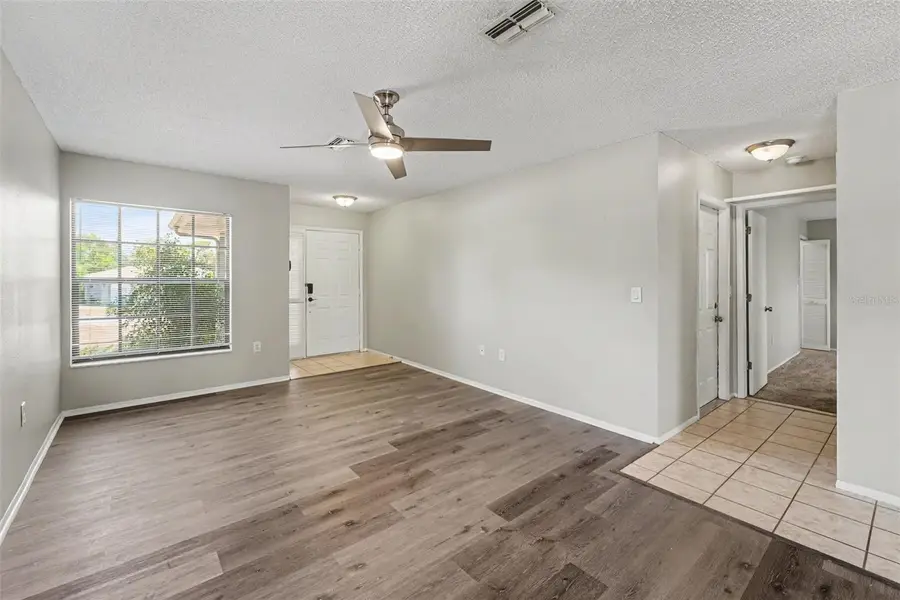 10161 Heathcliff Street, Spring Hill, FL 34608 - #3