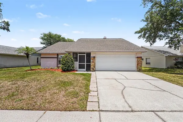 8739 Osage Drive, TAMPA, FL 33634