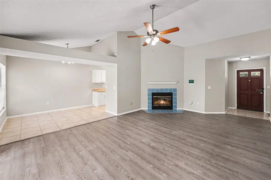 8739 Osage Drive, Tampa, FL 33634 - #2