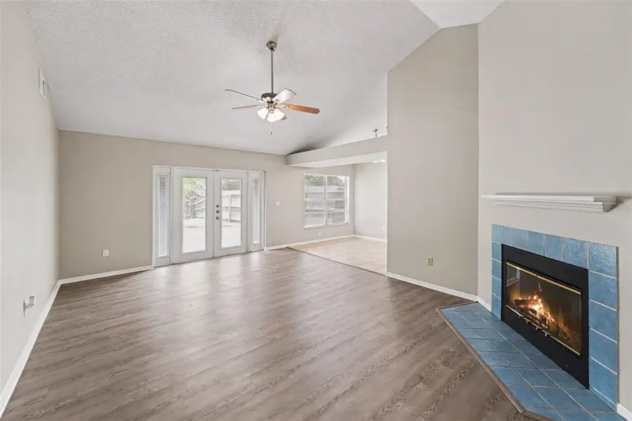 8739 Osage Drive, Tampa, FL 33634 - #3