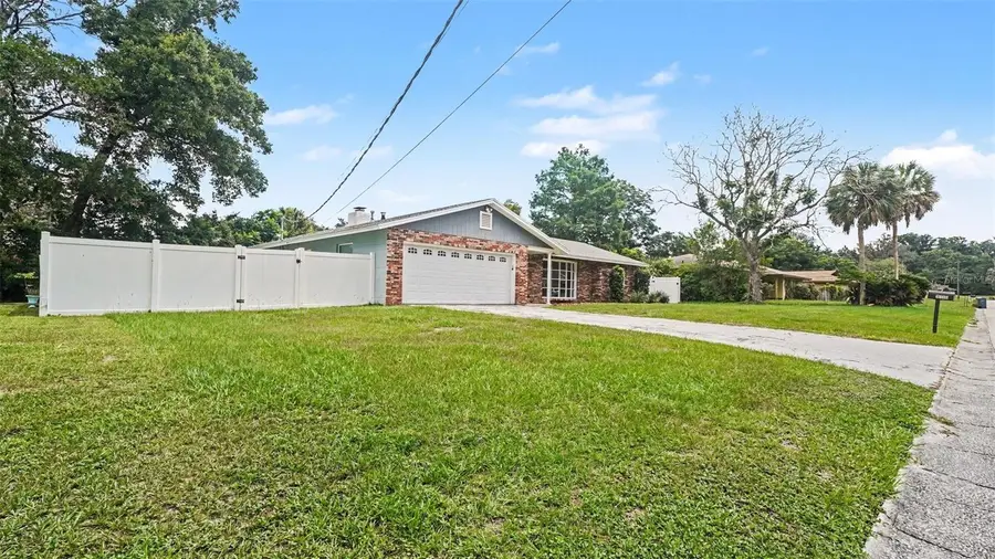 2135 NE 6th Place, Ocala, FL 34470 - #3