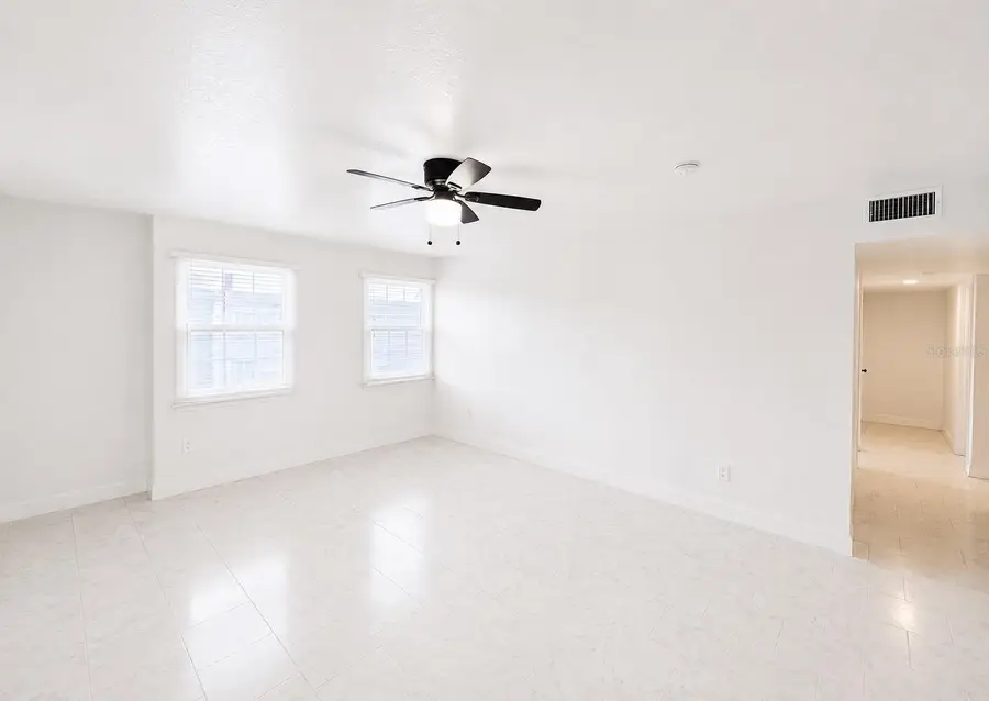 2751 L B Mcleod Road #2751, Orlando, FL 32805 - #2