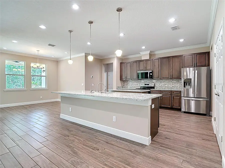 19041 Mardi Gras Street, Orlando, FL 32833 - #2