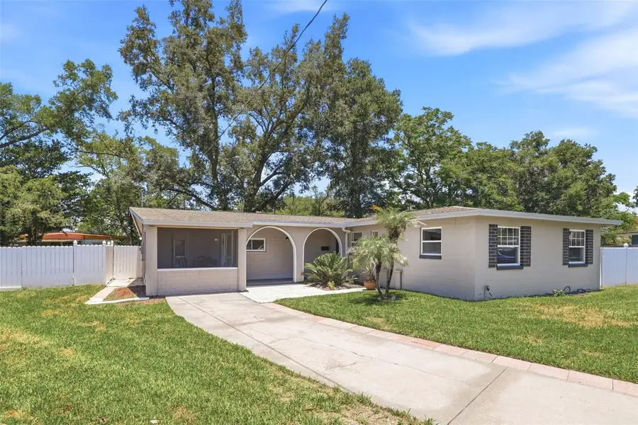 511 Oxford Court, Orlando, FL 32803 - #3