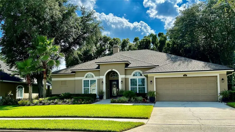 716 Timacuan Boulevard, Lake Mary, FL 32746 - #2