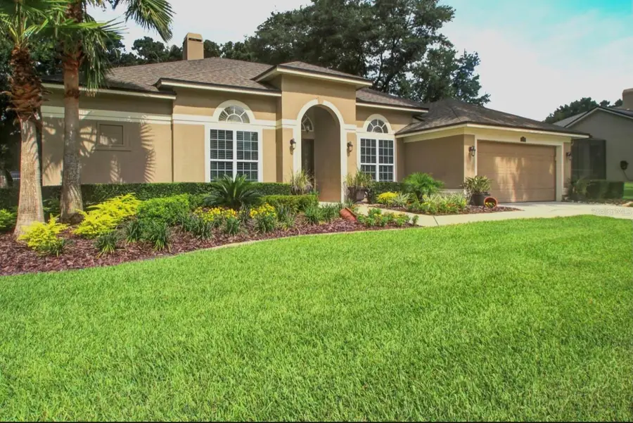 716 Timacuan Boulevard, Lake Mary, FL 32746 - #3