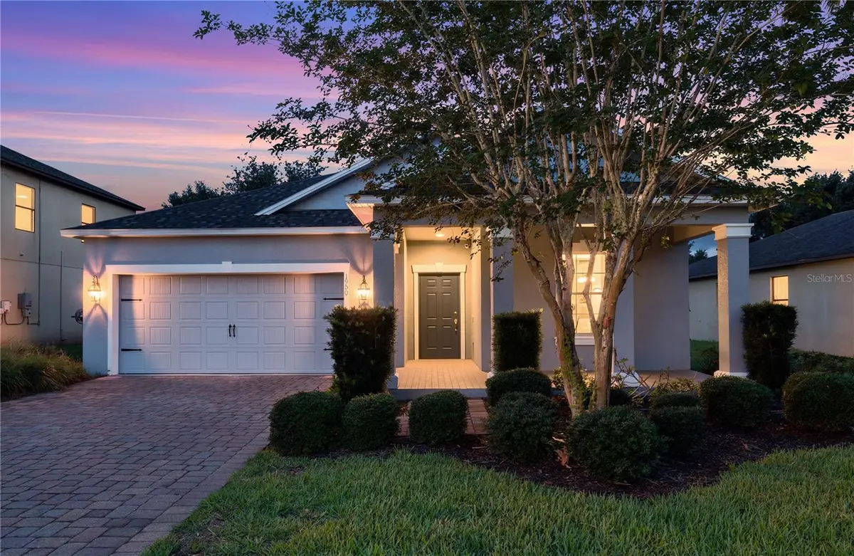 1950 Pantheon Drive, Winter Garden, FL 34787 - #1