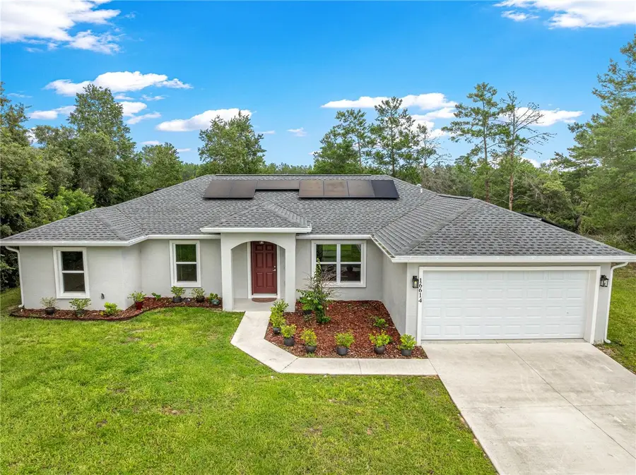 16614 SW 45th Circle, Ocala, FL 34473 - #2