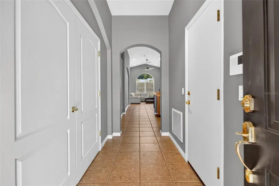 4618 Conroy Club Drive, Orlando, FL 32835 - #2