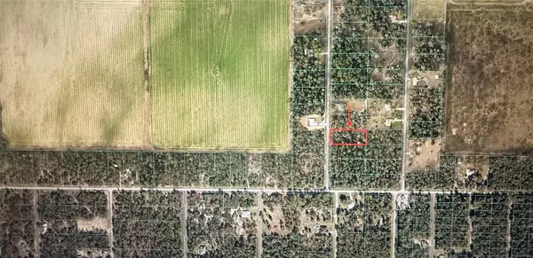 00 Southwest Valencia Heights Avenue, DUNNELLON, FL 34431