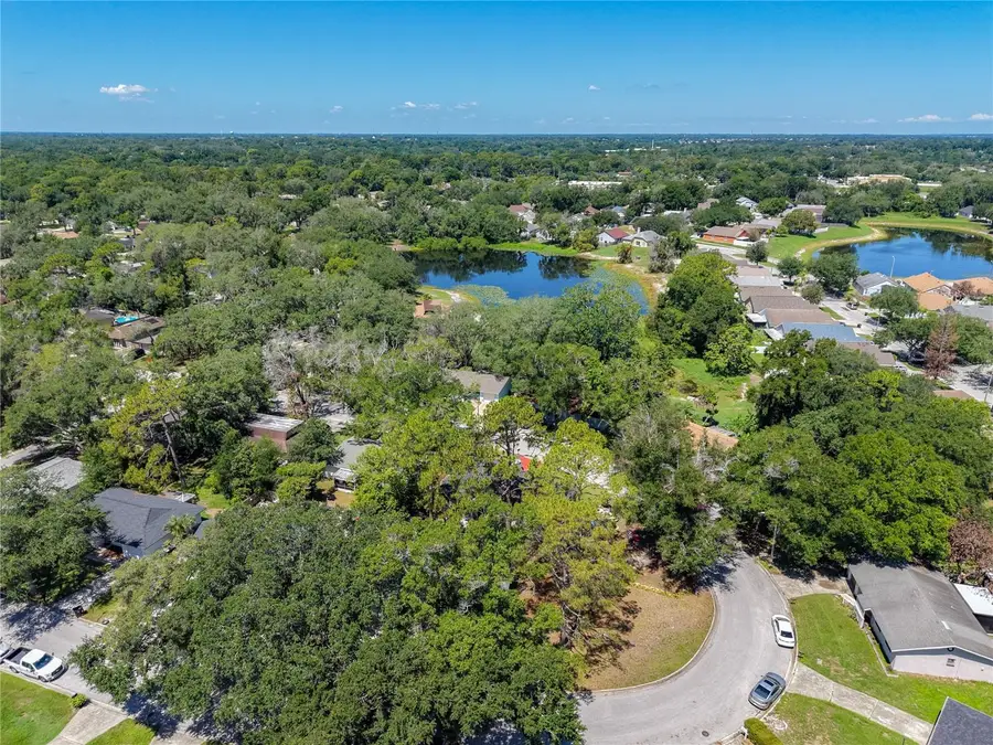4510 Three Lakes Circle, Orlando, FL 32808 - #3