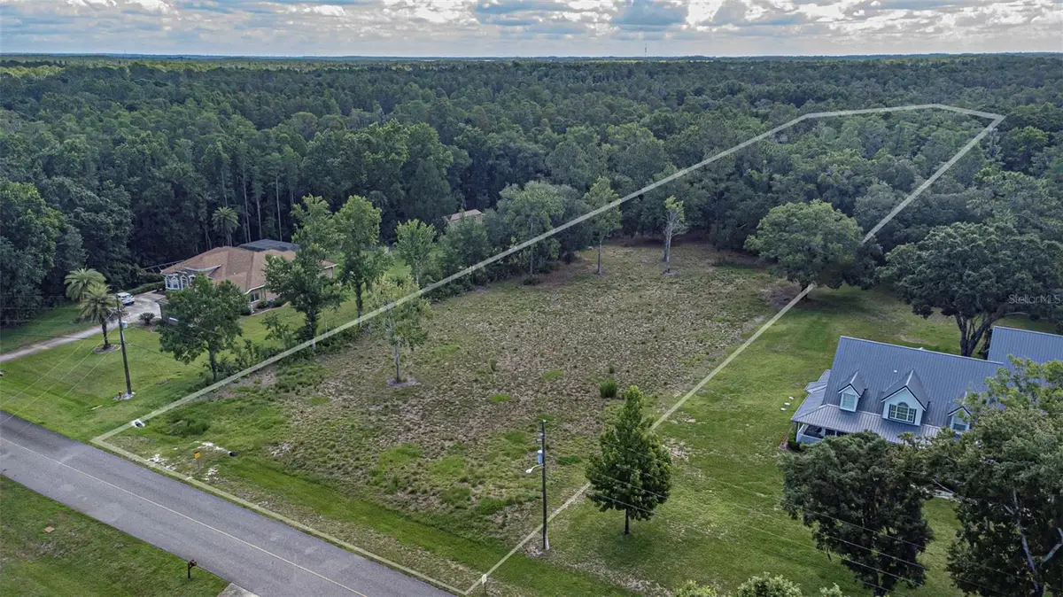 8844 Shenandoah Run, Wesley Chapel, FL 33544 - #1