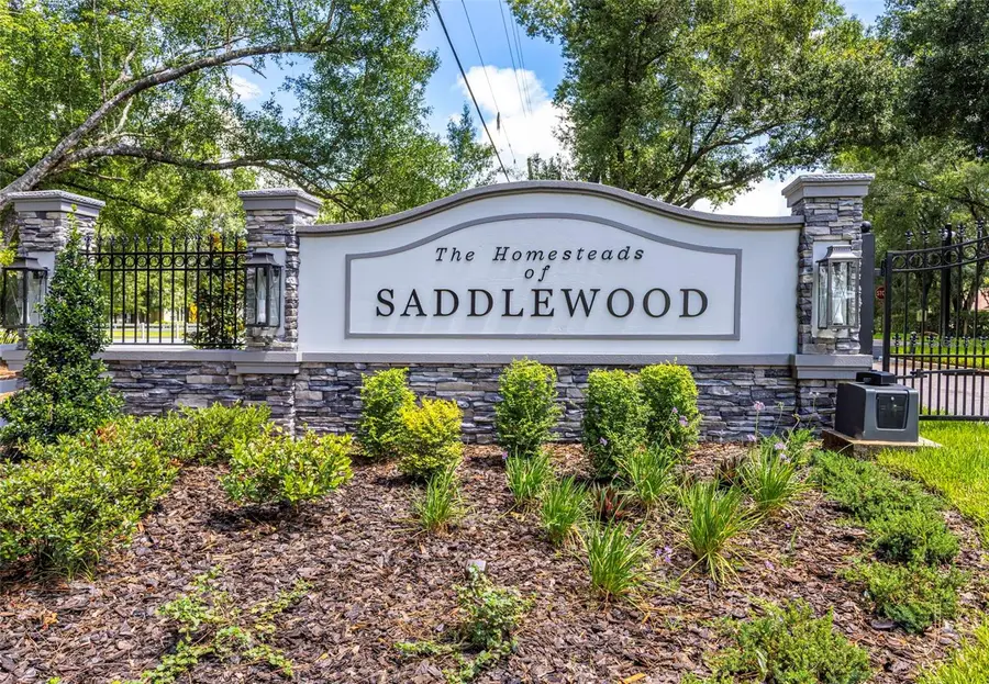 8844 Shenandoah Run, Wesley Chapel, FL 33544 - #3