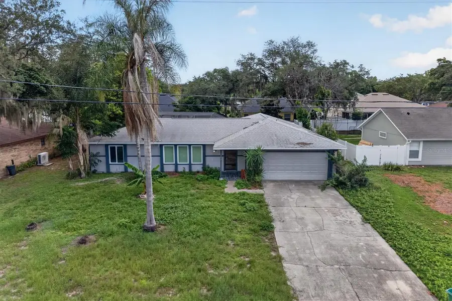 1345 Herndon Avenue, Deltona, FL 32725 - #3