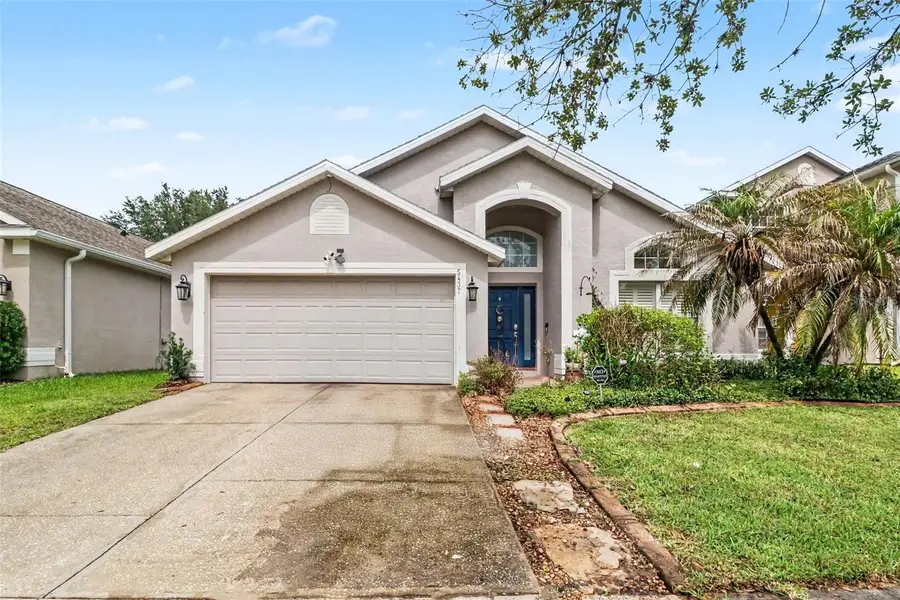5437 Florence Harbor Drive, Orlando, FL 32829 - #2