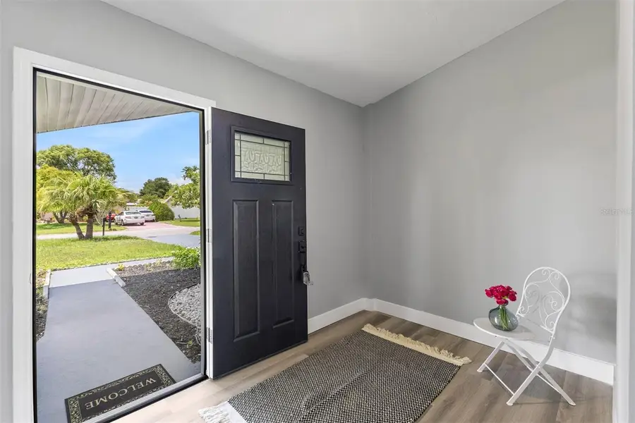 17 S Flag Ct, Poinciana, FL 34759 - #3