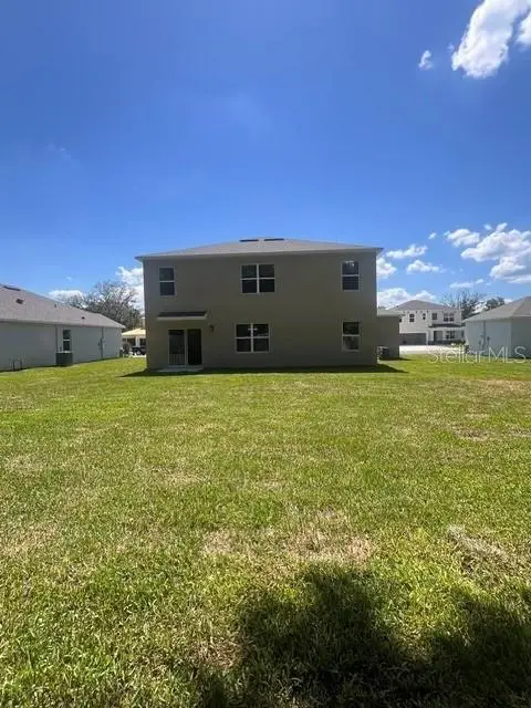 4037 Bradbury Way, Sanford, FL 32773 - #3