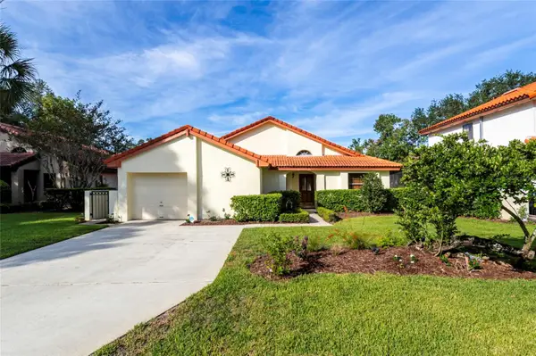 6350 Parson Brown Drive, ORLANDO, FL 32819