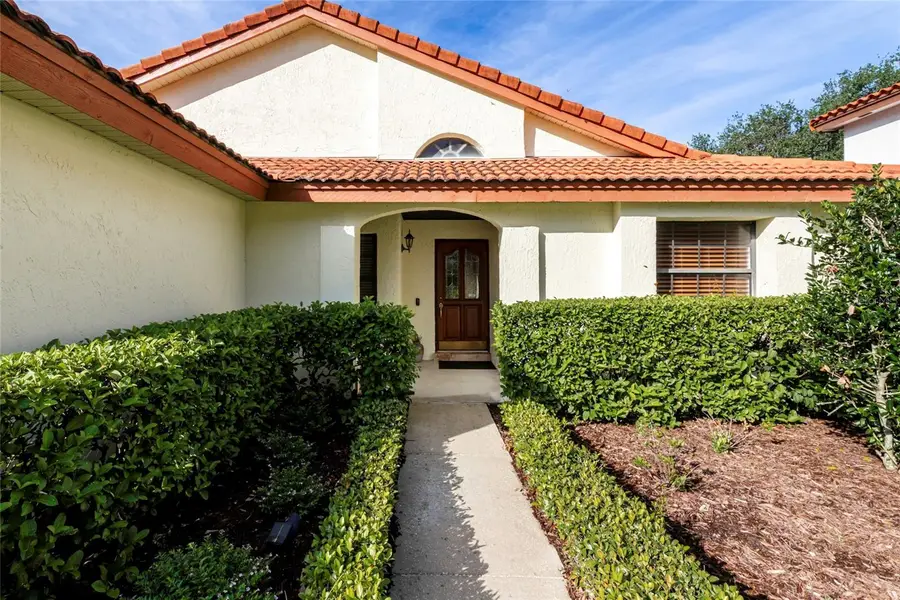 6350 Parson Brown Drive, Orlando, FL 32819 - #3