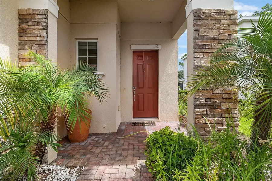 2705 Giralda Court, Kissimmee, FL 34743 - #2