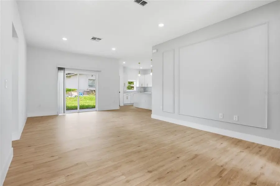 5201 Ashwood Place, Orlando, FL 32808 - #3