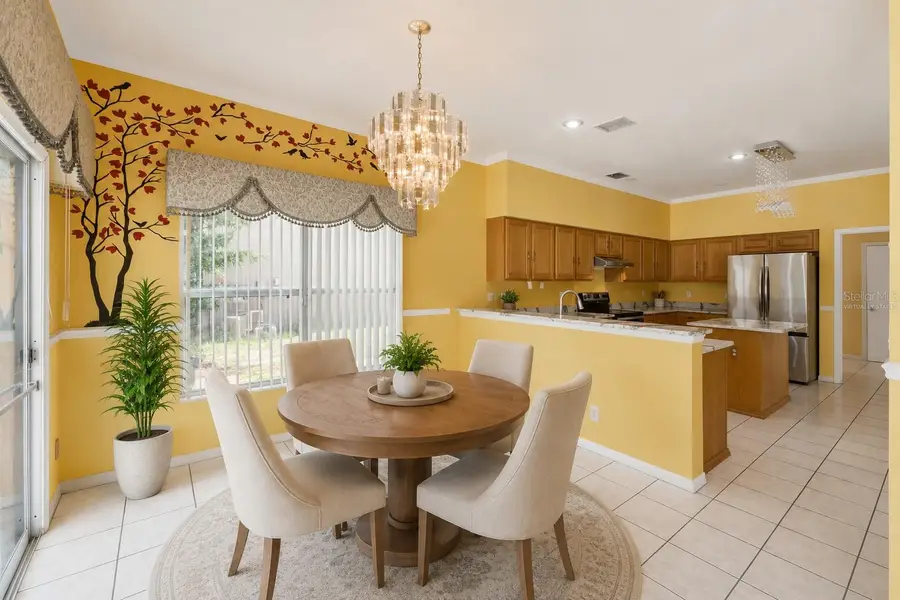 6415 Abbeydale Court, Orlando, FL 32818 - #3