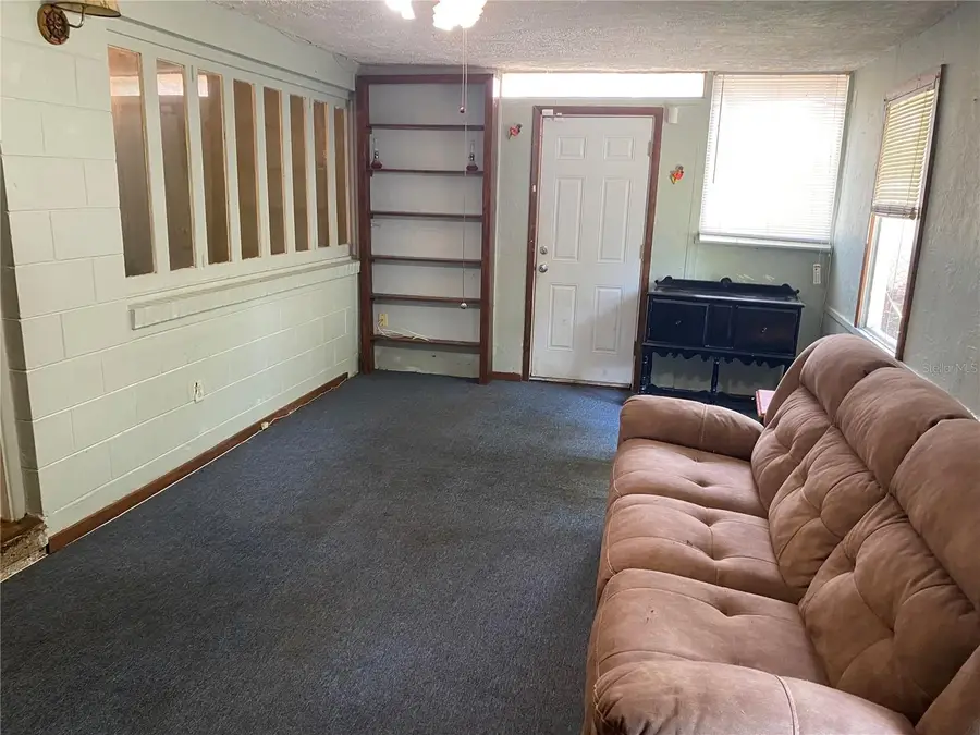 1040 Hampton Road, Daytona Beach, FL 32114 - #2