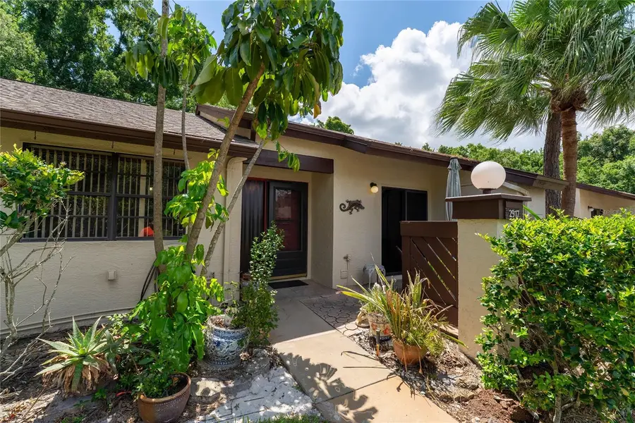 2917 Fig Court, Palm Harbor, FL 34684 - #2