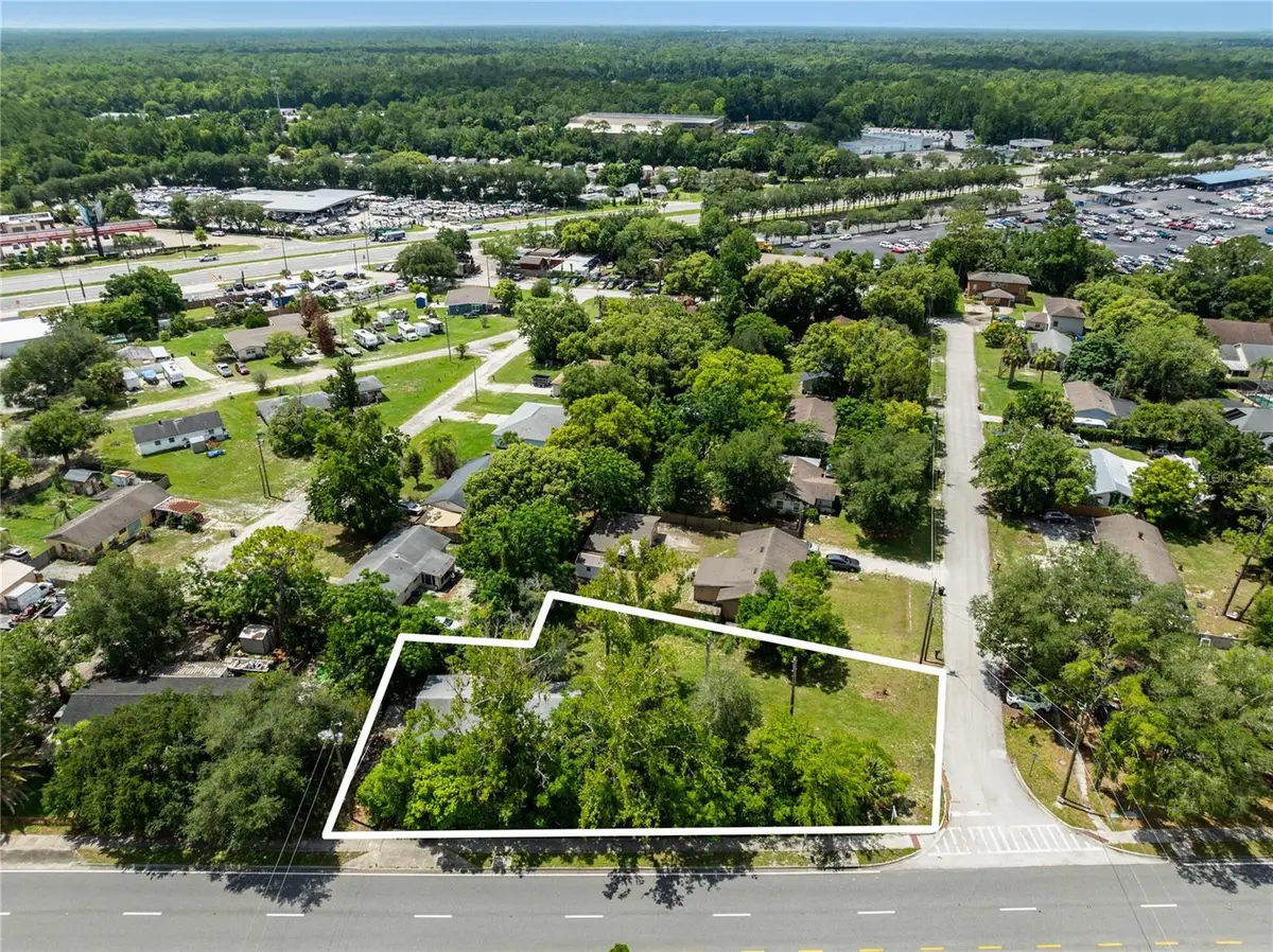 3711 N Ronald Reagan Boulevard, Longwood, FL 32750 - #1