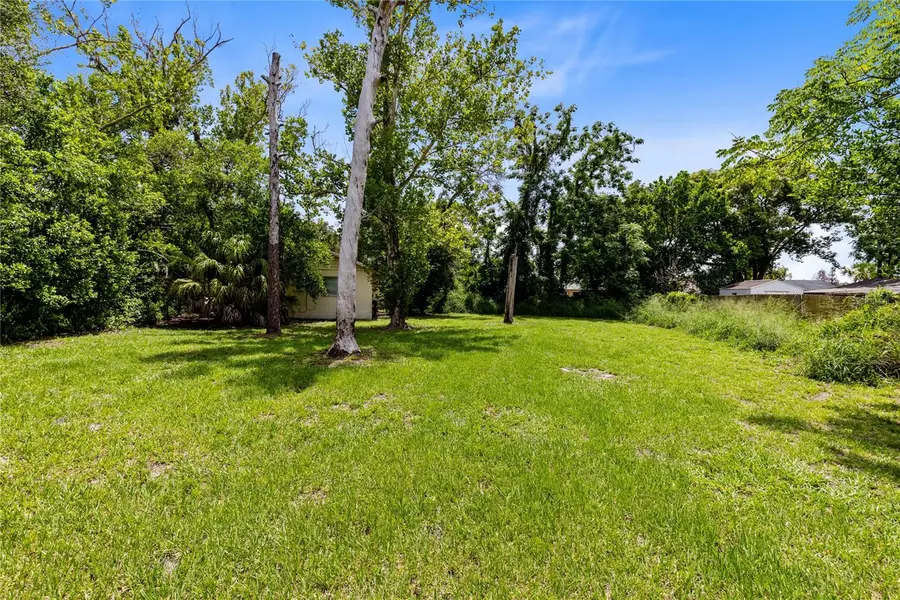 3711 N Ronald Reagan Boulevard, Longwood, FL 32750 - #3