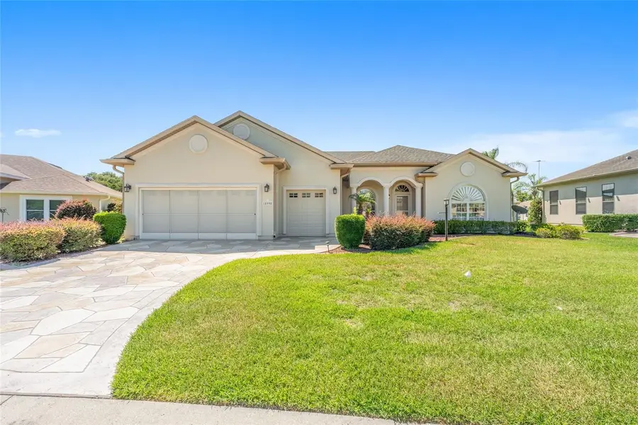 10990 SE 170th Street Road, Summerfield, FL 34491 - #3