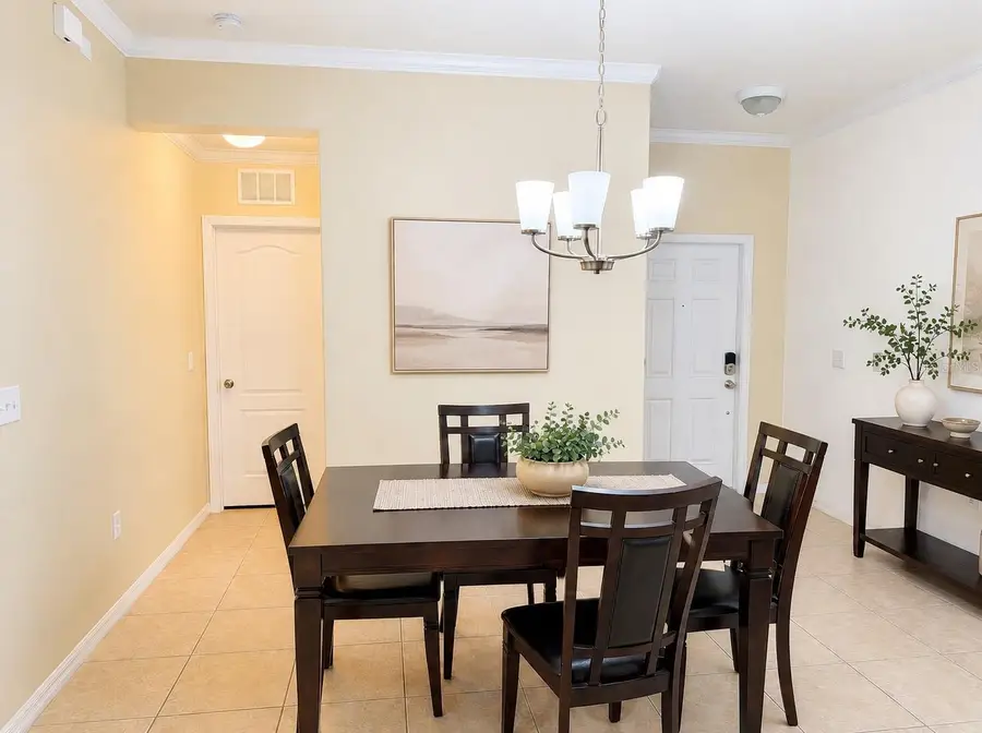 9143 Savannah Ainsley Lane, Orlando, FL 32832 - #2