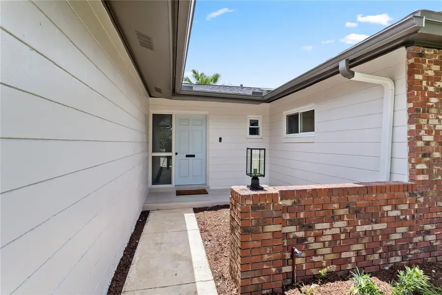 2652 Abbey Road, Winter Park, FL 32792 - #2