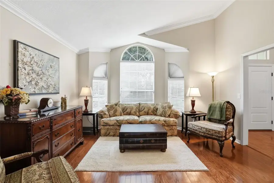 4967 Courtland Loop, Winter Springs, FL 32708 - #3