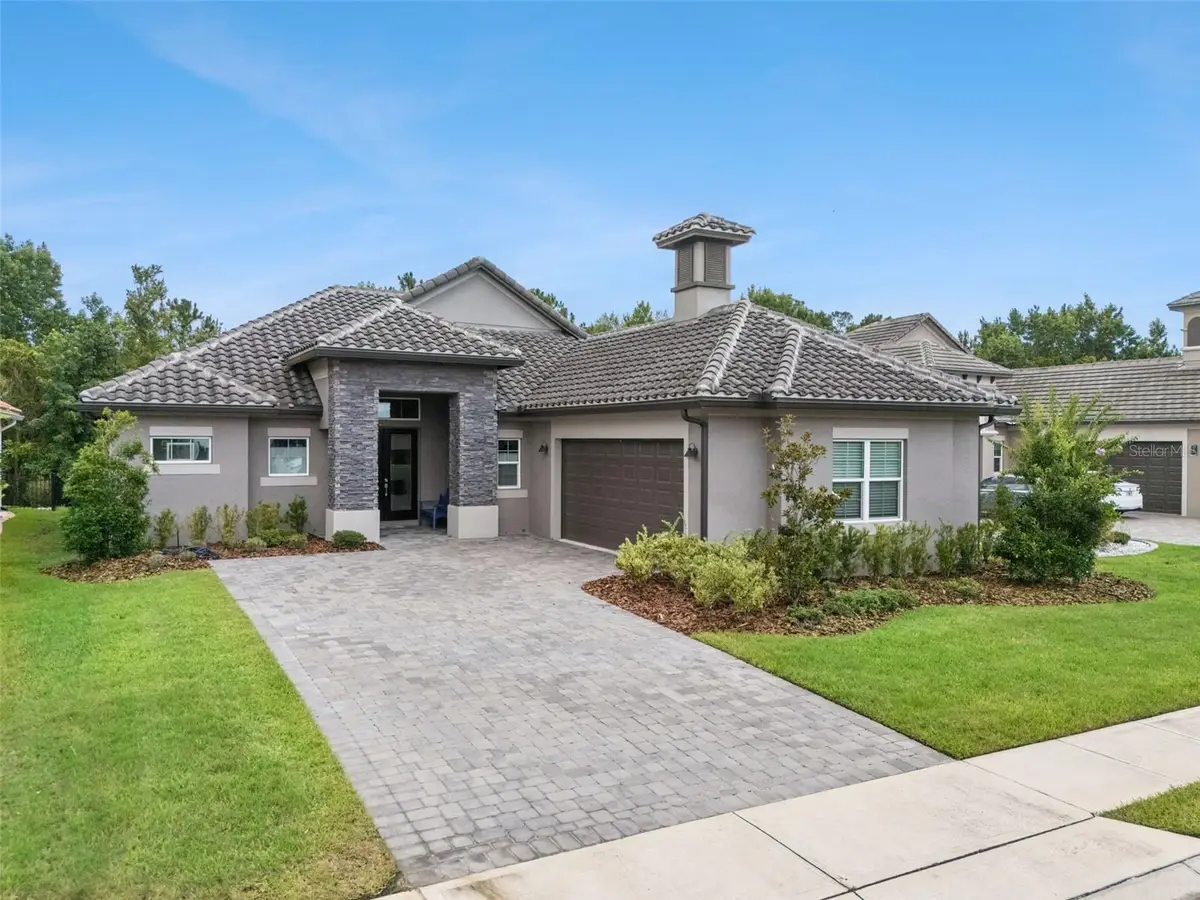 2730 Willingam Drive, Davenport, FL 33837 - #1