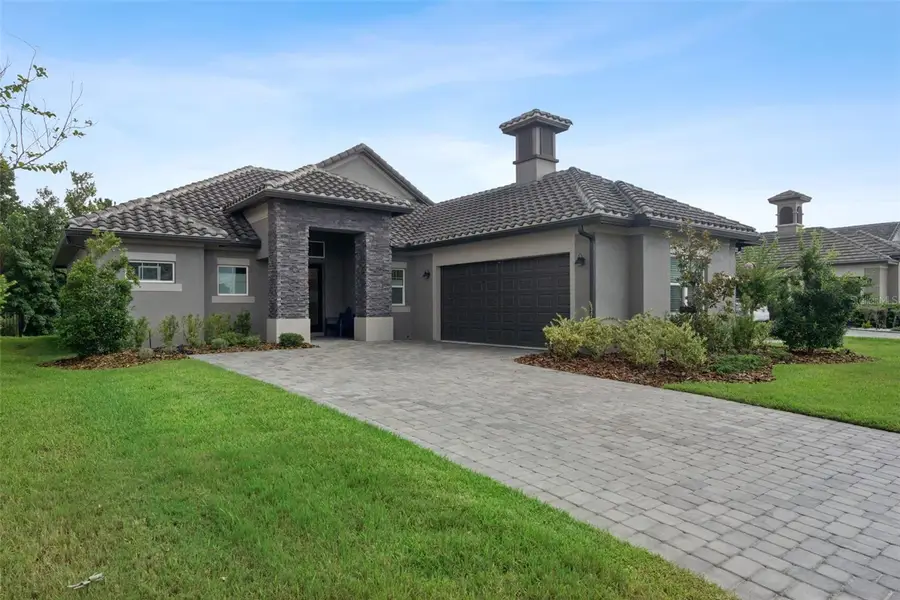 2730 Willingam Drive, Davenport, FL 33837 - #3