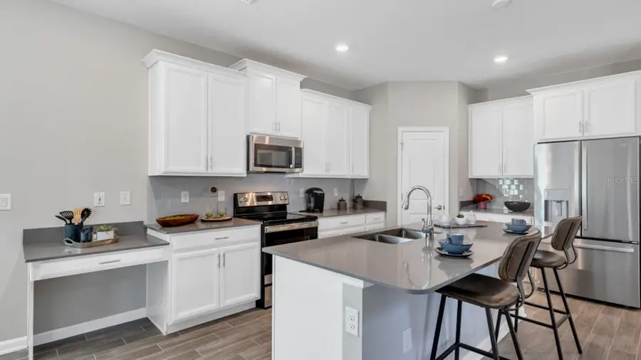 5573 Fiona Lane, Saint Cloud, FL 34771 - #2