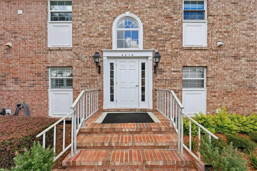 4214 Lake Underhill Road #6A2, Orlando, FL 32803 - #2