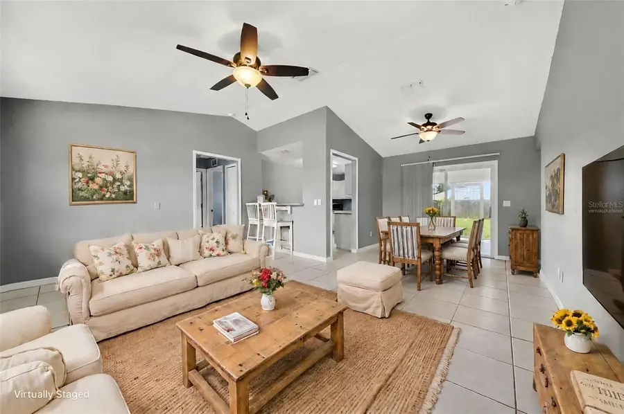 2629 Corrigan Drive, Deltona, FL 32738 - #3