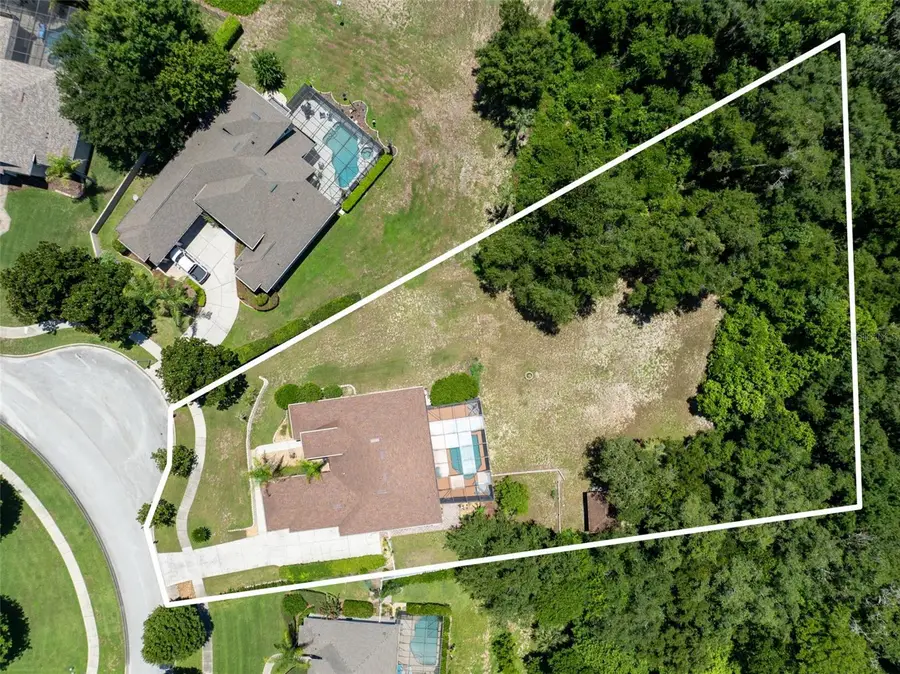 16716 Magnolia Terrace Boulevard, Montverde, FL 34756 - #3