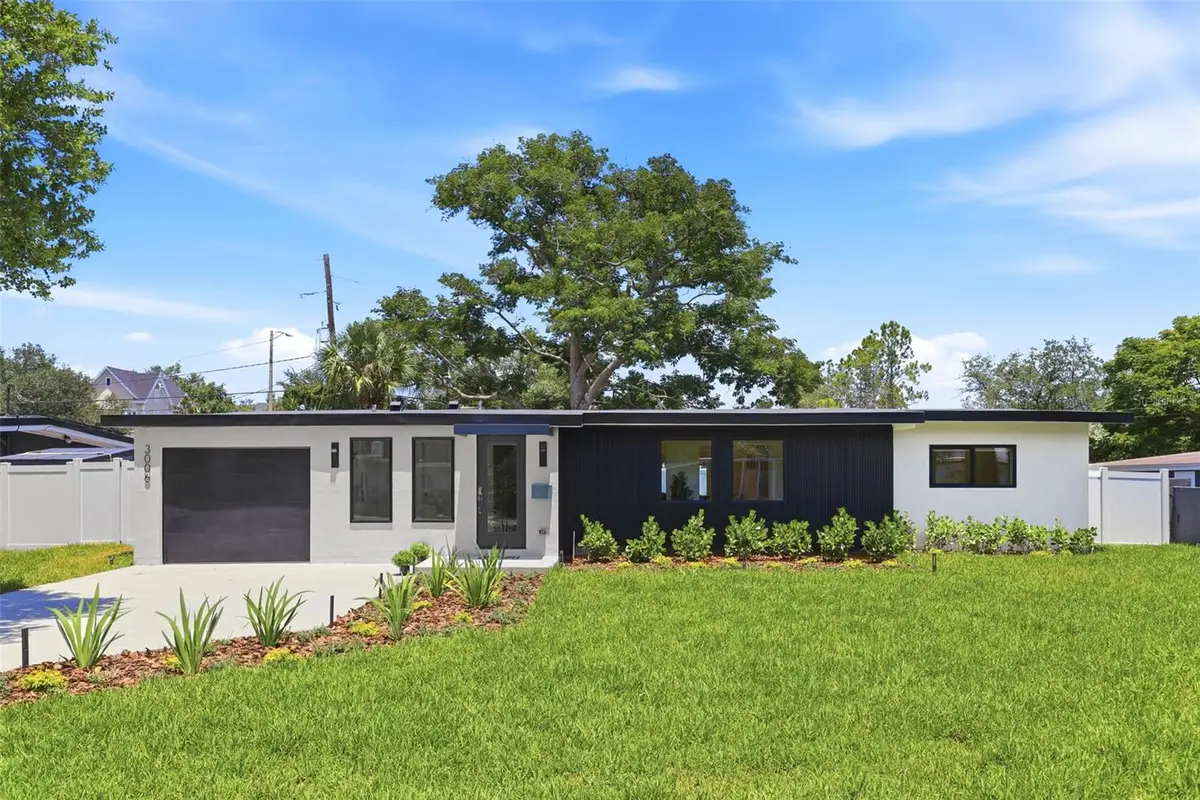 3006 Northwood Boulevard, Winter Park, FL 32789 - #1